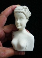 /album/kepgaleria-kiegeszito-kellekek/p1120293-jpg/