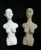 /album/kepgaleria-kiegeszito-kellekek/p1120295-jpg/