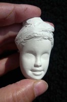 /album/galeria/p1120280-jpg2/