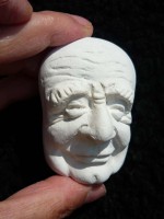 /album/galeria/p1120283-jpg2/