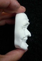 /album/galeria/p1120285-jpg2/