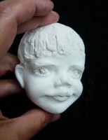 /album/galeria/p1120286-jpg2/