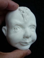 /album/galeria/p1120288-jpg2/