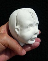 /album/galeria/p1120291-jpg2/