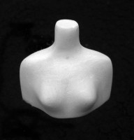 /album/kepgaleria-kiegeszito-kellekek/p1120694-jpg/